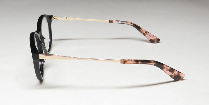 Juicy Couture 942 Eyeglasses
