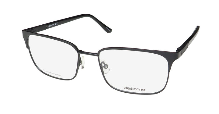 Liz Claiborne Cb251 Eyeglasses