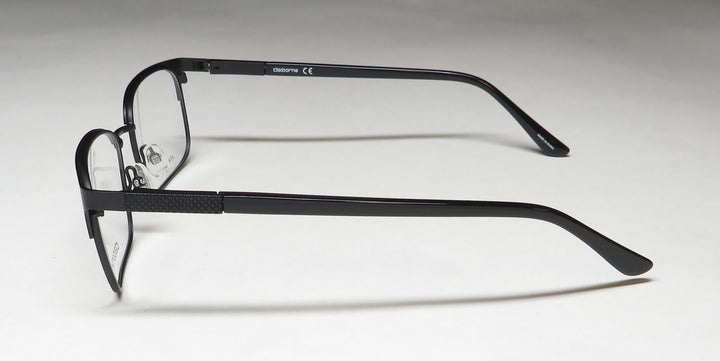 Liz Claiborne Cb251 Eyeglasses