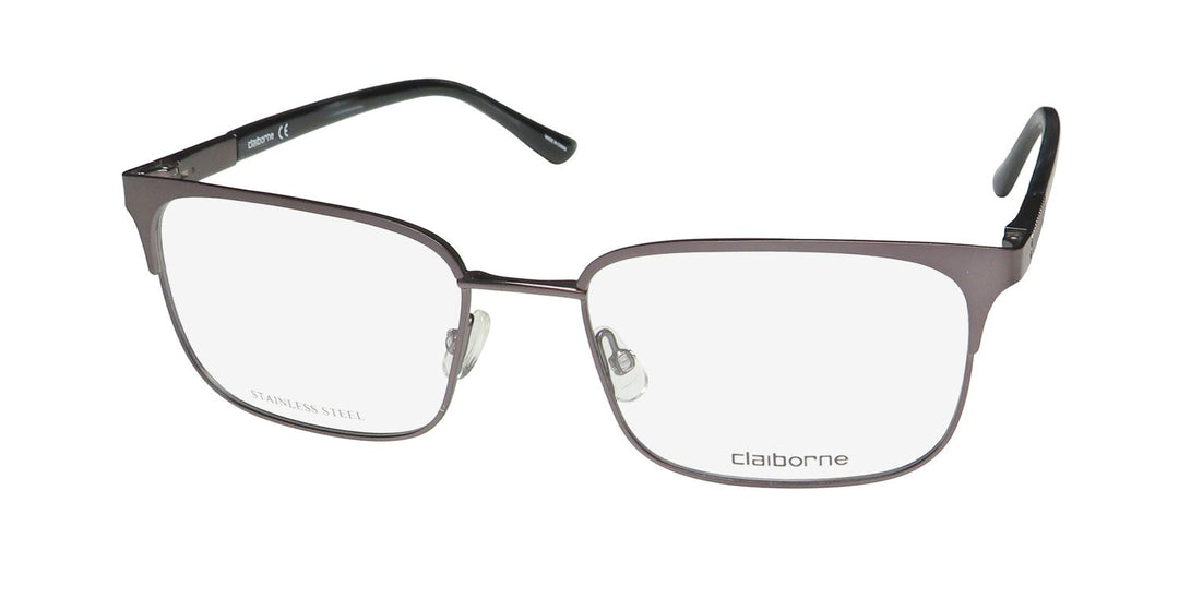 Liz Claiborne Cb251 Eyeglasses