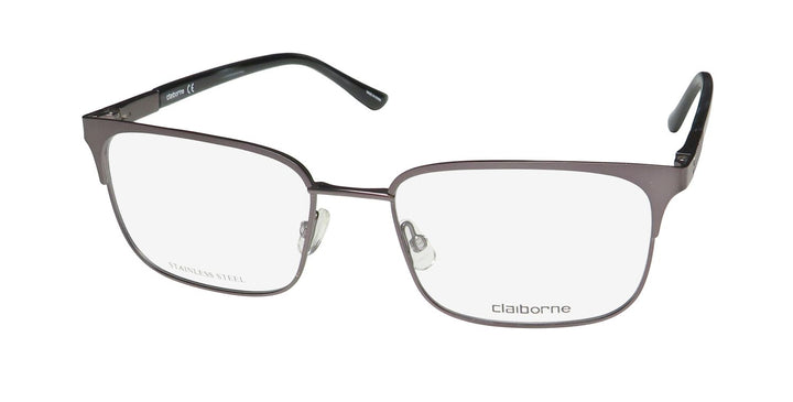 Liz Claiborne Cb251 Eyeglasses