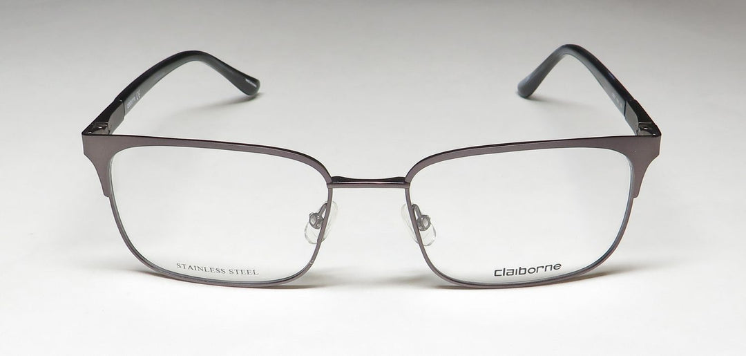 Liz Claiborne Cb251 Eyeglasses