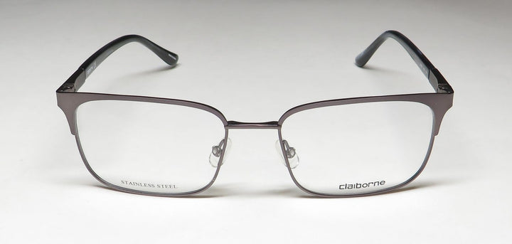 Liz Claiborne Cb251 Eyeglasses