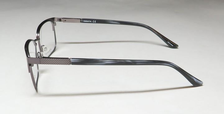 Liz Claiborne Cb251 Eyeglasses