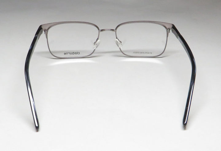 Liz Claiborne Cb251 Eyeglasses