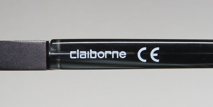 Liz Claiborne Cb251 Eyeglasses
