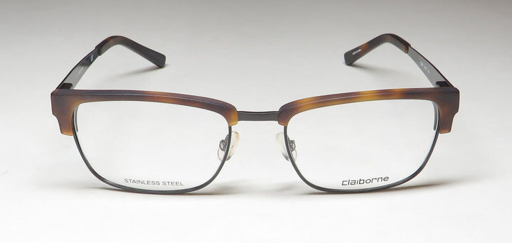 Liz Claiborne Cb247 Eyeglasses