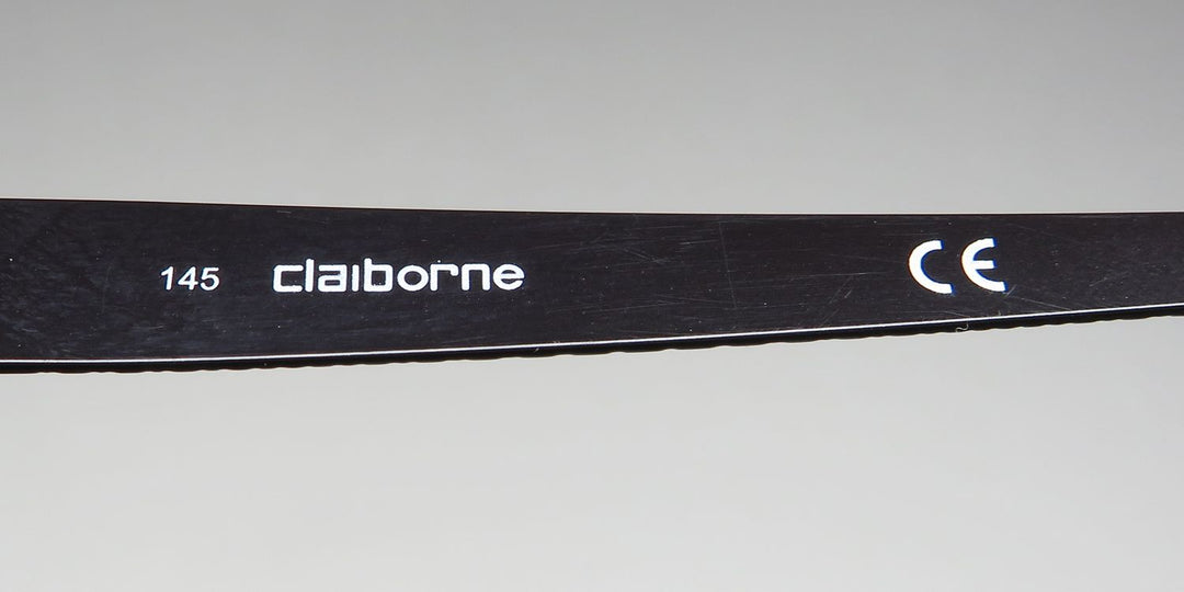 Liz Claiborne Cb247 Eyeglasses
