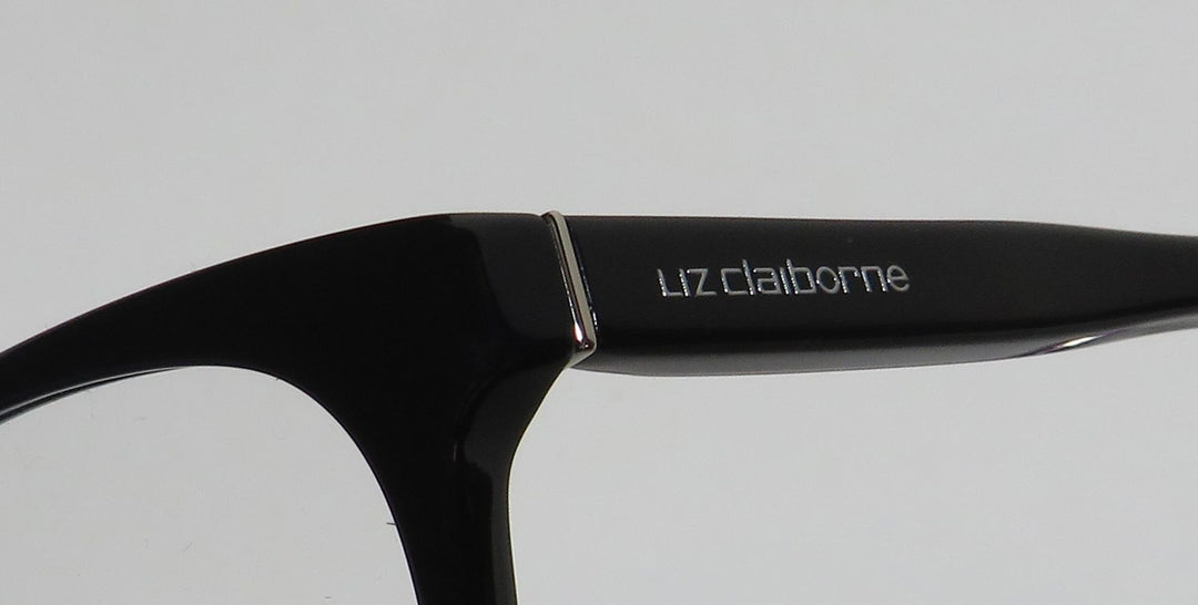 Liz Claiborne L452 Eyeglasses