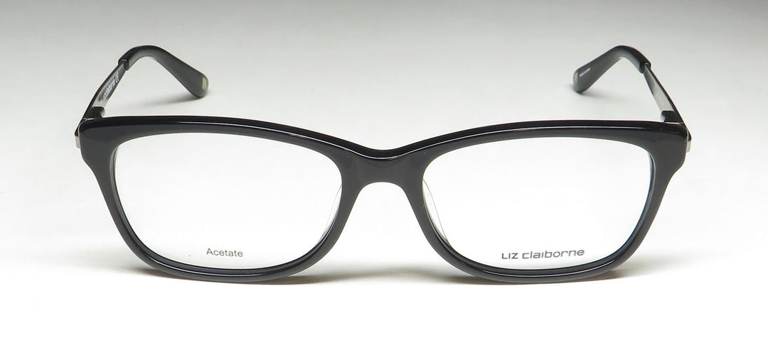 Liz Claiborne L637 Eyeglasses