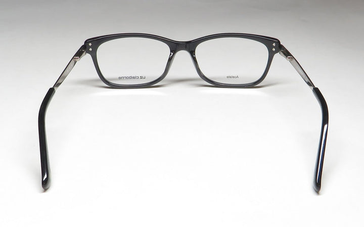 Liz Claiborne L637 Eyeglasses