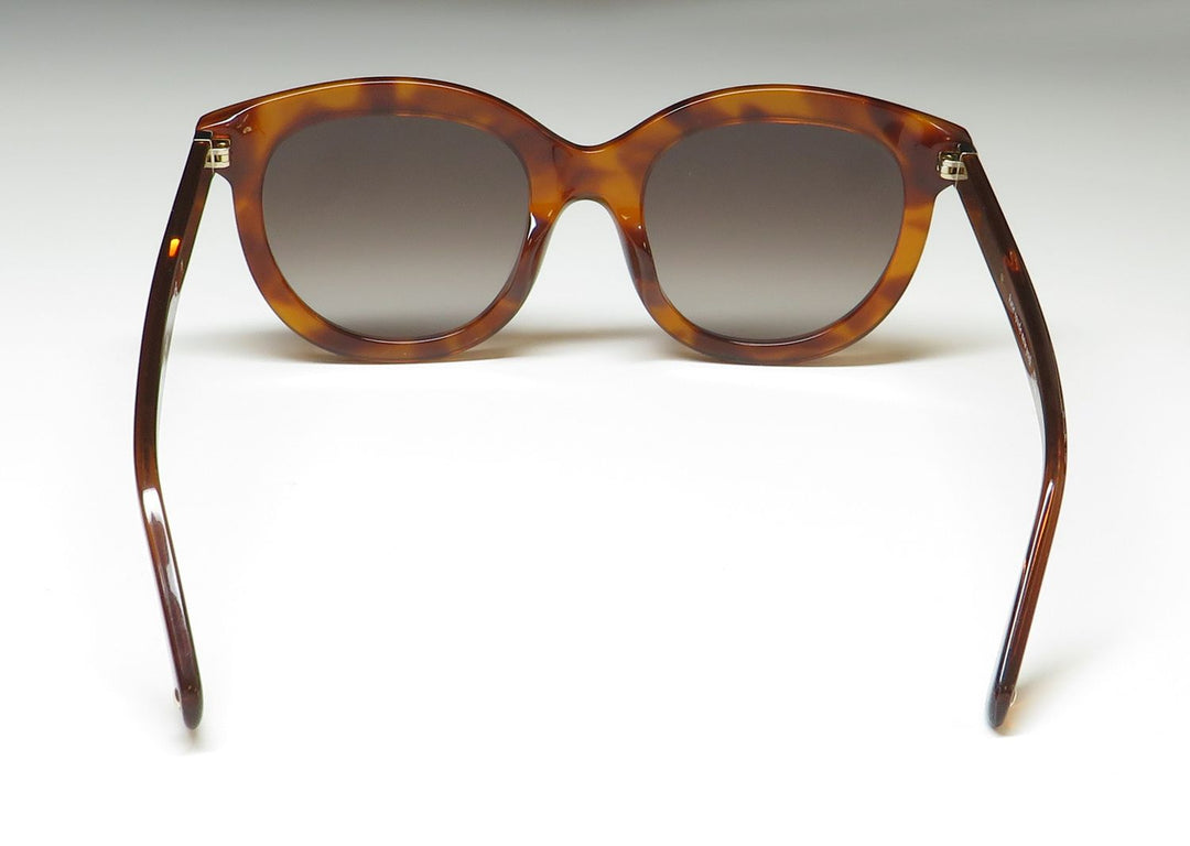 Kate Spade Lillian/G/S Sunglasses