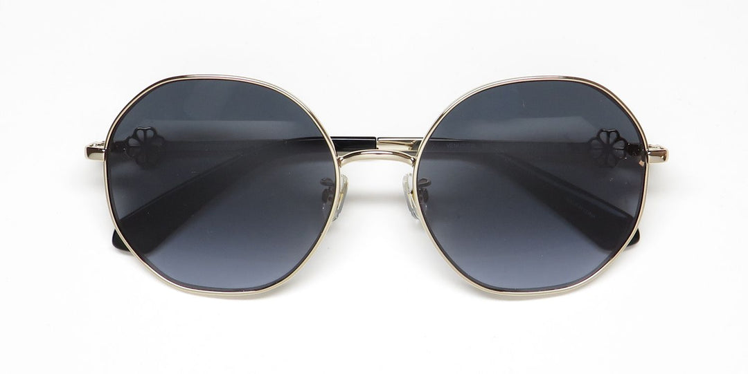 Kate Spade Venus/F/S Sunglasses