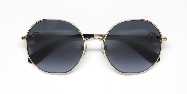 Kate Spade Venus/F/S Sunglasses