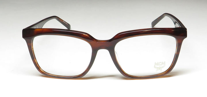 MCM 2714 Eyeglasses