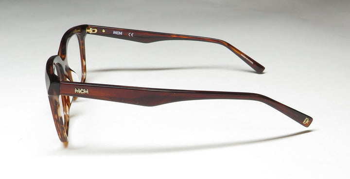 MCM 2714 Eyeglasses