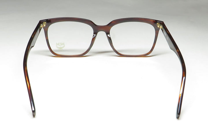 MCM 2714 Eyeglasses
