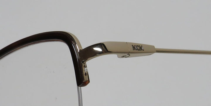 MCM 2142 Eyeglasses