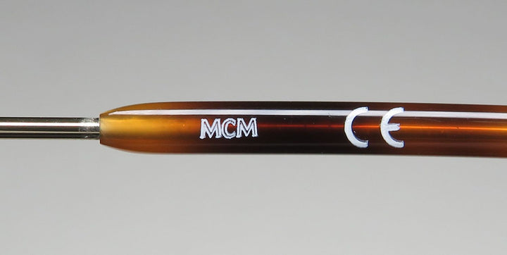 MCM 2142 Eyeglasses
