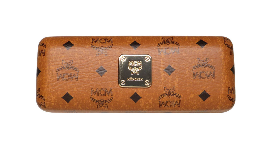 MCM 2142 Eyeglasses