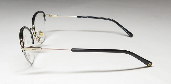 MCM 2142 Eyeglasses