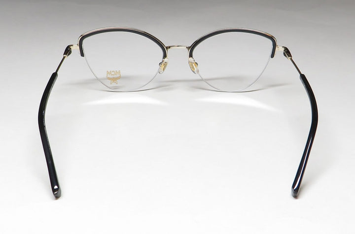 MCM 2142 Eyeglasses