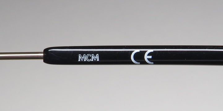 MCM 2142 Eyeglasses