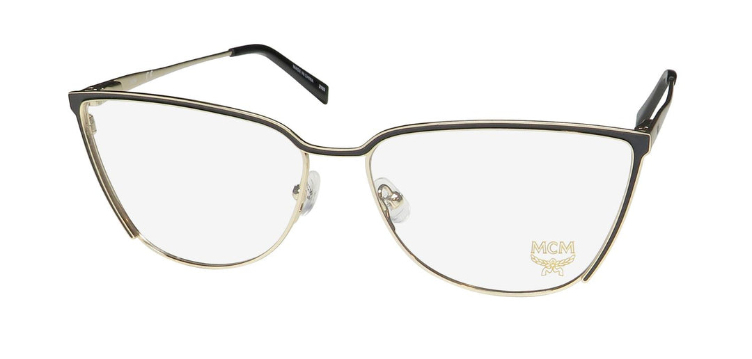 MCM 2135 Eyeglasses