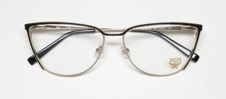 MCM 2135 Eyeglasses