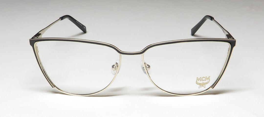 MCM 2135 Eyeglasses