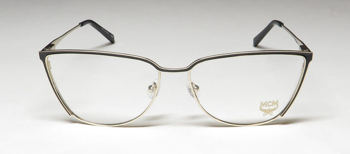 MCM 2135 Eyeglasses