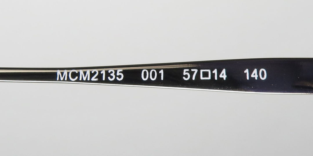 MCM 2135 Eyeglasses