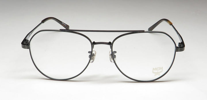 MCM 2140a Eyeglasses