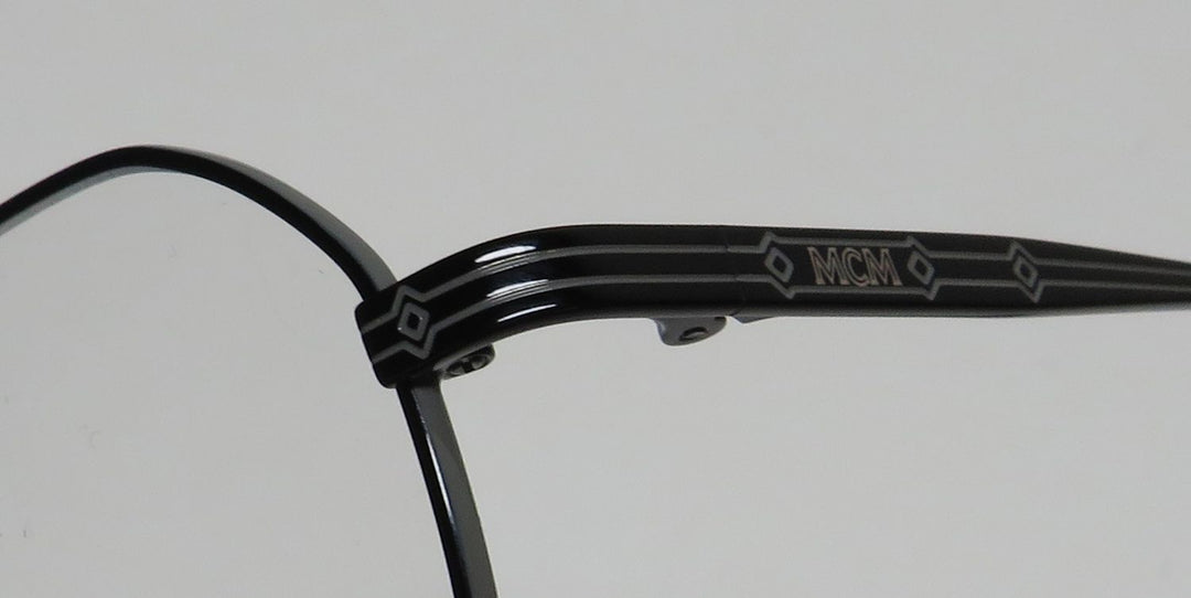 MCM 2140a Eyeglasses