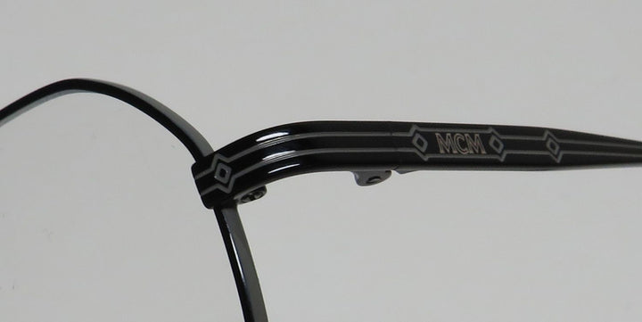 MCM 2140a Eyeglasses
