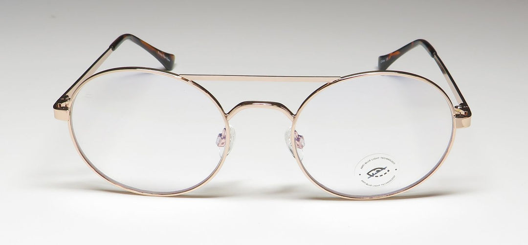 Prive Revaux The Jane Blue Light Technology Eyeglasses