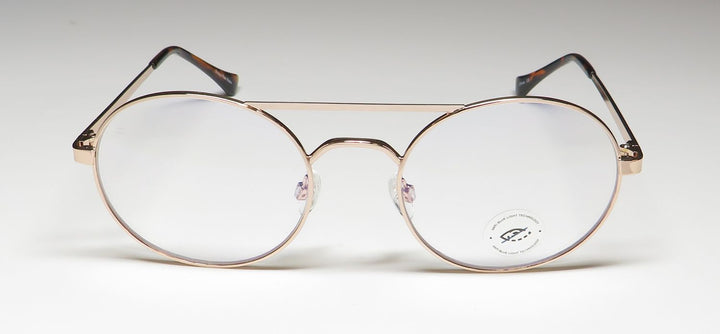 Prive Revaux The Jane Blue Light Technology Eyeglasses