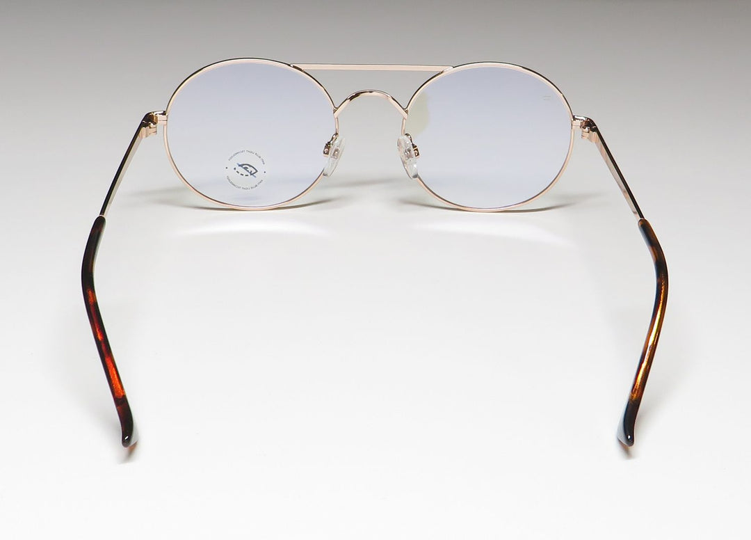 Prive Revaux The Jane Blue Light Technology Eyeglasses