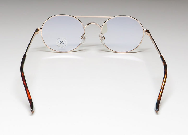 Prive Revaux The Jane Blue Light Technology Eyeglasses