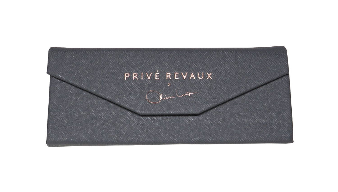 Prive Revaux The Jane Blue Light Technology Eyeglasses