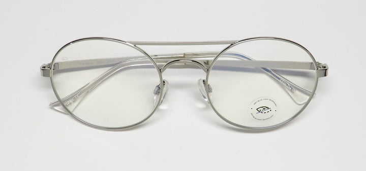 Prive Revaux The Jane Blue Light Technology Eyeglasses