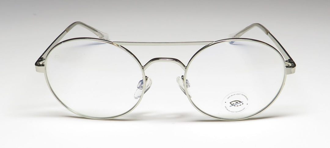 Prive Revaux The Jane Blue Light Technology Eyeglasses