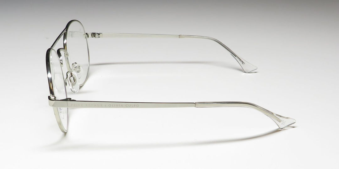 Prive Revaux The Jane Blue Light Technology Eyeglasses