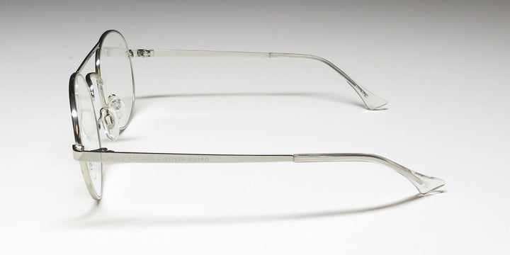 Prive Revaux The Jane Blue Light Technology Eyeglasses