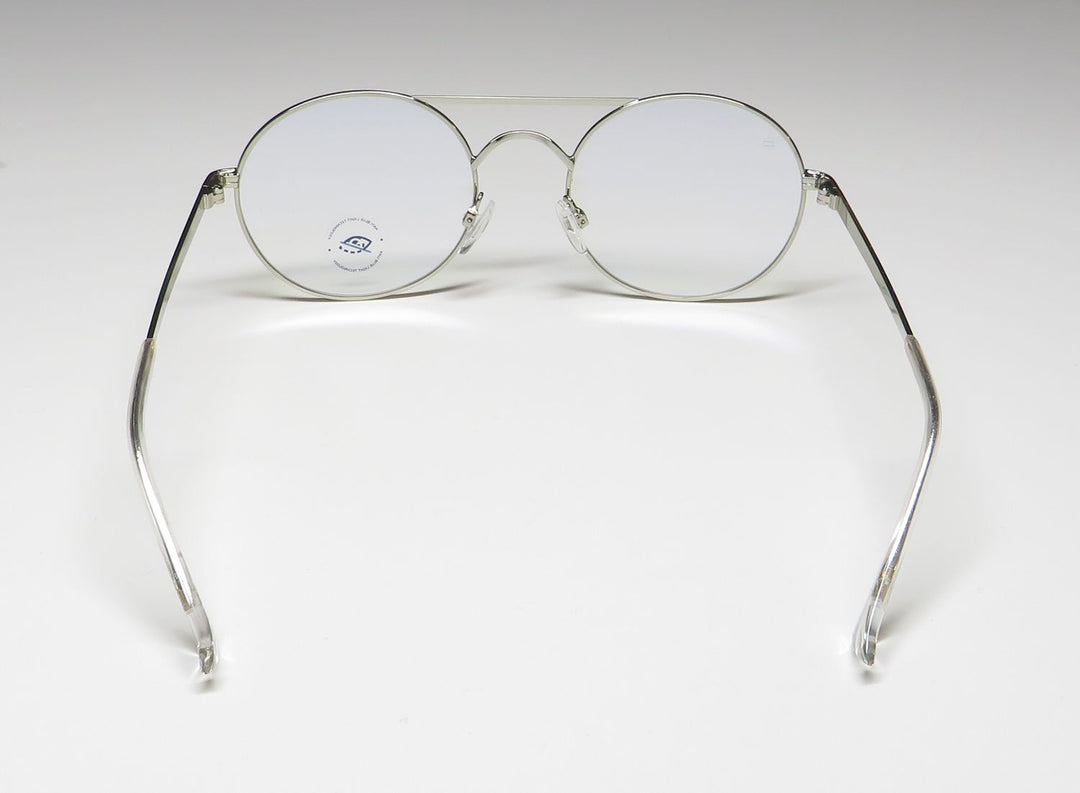 Prive Revaux The Jane Blue Light Technology Eyeglasses