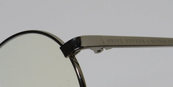 Prive Revaux The Jane Blue Light Technology Eyeglasses