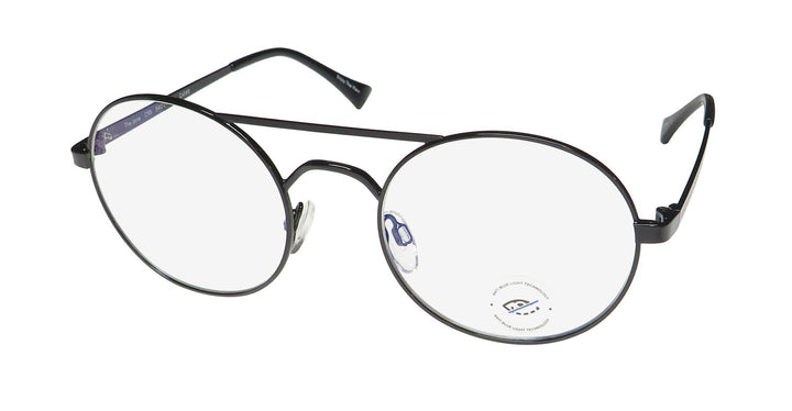 Prive Revaux The Jane Blue Light Technology Eyeglasses