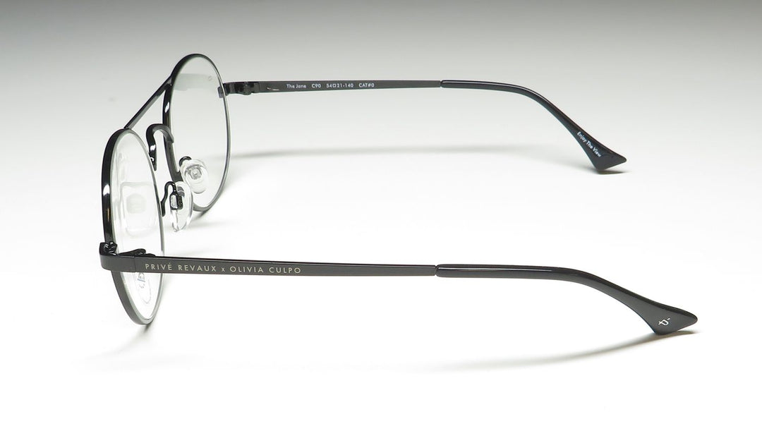 Prive Revaux The Jane Blue Light Technology Eyeglasses