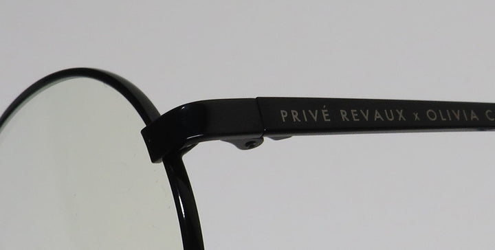 Prive Revaux The Jane Blue Light Technology Eyeglasses