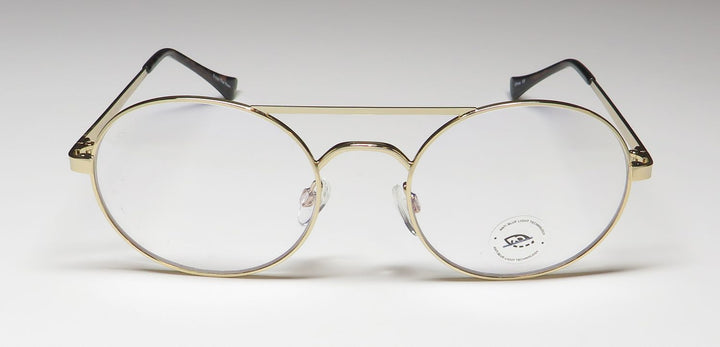 Prive Revaux The Jane Blue Light Technology Eyeglasses